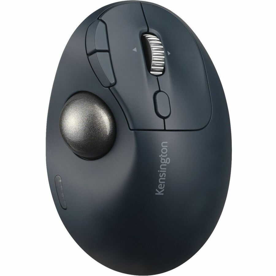 FPROFIT ERGO TB550 TRACKBALL