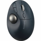 FPROFIT ERGO TB550 TRACKBALL