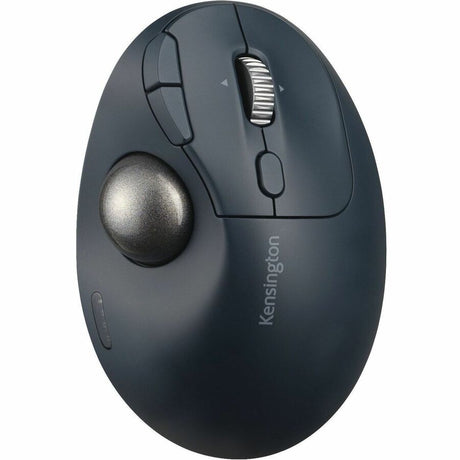 FPROFIT ERGO TB550 TRACKBALL