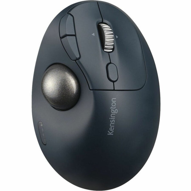 FPROFIT ERGO TB550 TRACKBALL