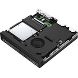 CUSTOM PRO MINI 400 G9 I312100T