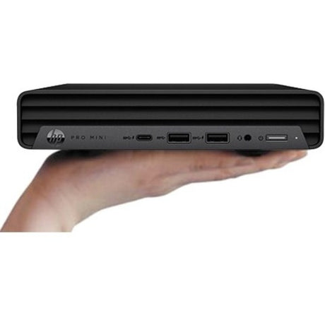 CUSTOM PRO MINI 400 G9 I312100T