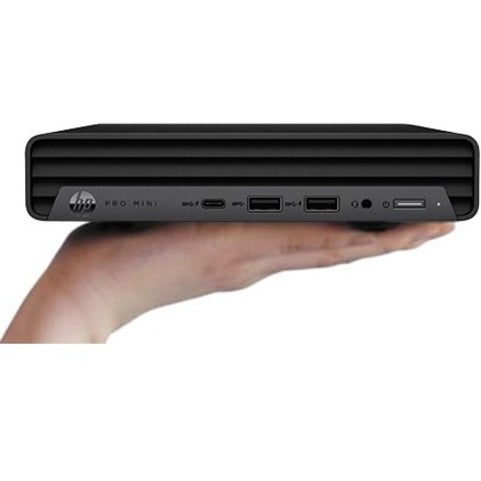 CUSTOM PRO MINI 400 G9 I312100T