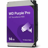 20PK 14TB PURPLE PRO SATA 512MB