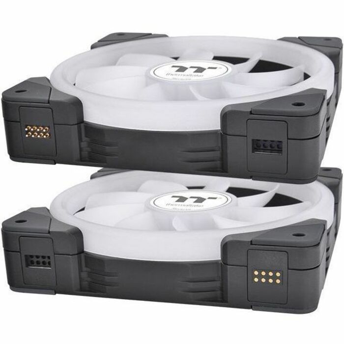SWAFAN EX 14 ARGB 3PK Fan