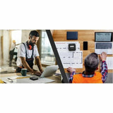 1PT AIRCARD MOBILE ROUT