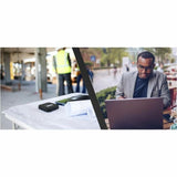 1PT AIRCARD MOBILE ROUT