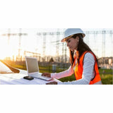 1PT AIRCARD MOBILE ROUT