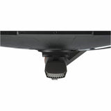 ASUS ROG SWIFT 32 4K MINI LED