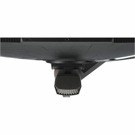 ASUS ROG SWIFT 32 4K MINI LED