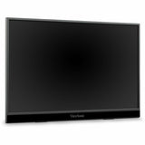 15.6" 1080p Portable Monitor