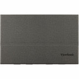 15.6" 1080p Portable Monitor