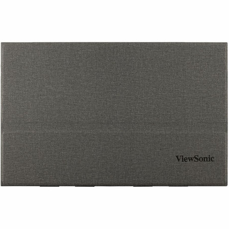 15.6" 1080p Portable Monitor