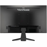 24" 1080p IPS Monitor