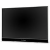 15.6" UHD Portable Monitor