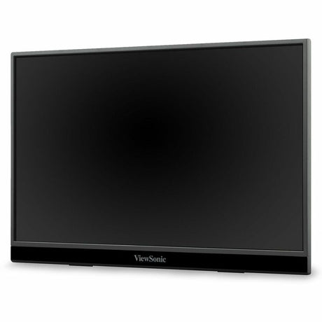 15.6" UHD Portable Monitor