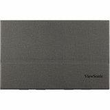 15.6" UHD Portable Monitor