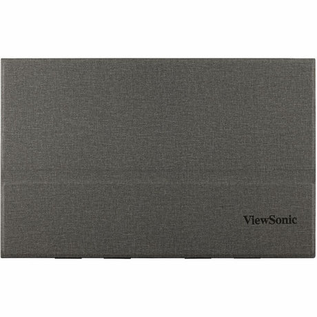 15.6" UHD Portable Monitor