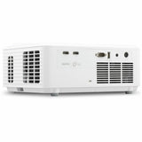 ViewSonic LS740HD - 5000 Lumens 1080p Laser Lamp Free Projector 1.3x Optical Zoom, H/V keystone, 4 Corner Adjustment