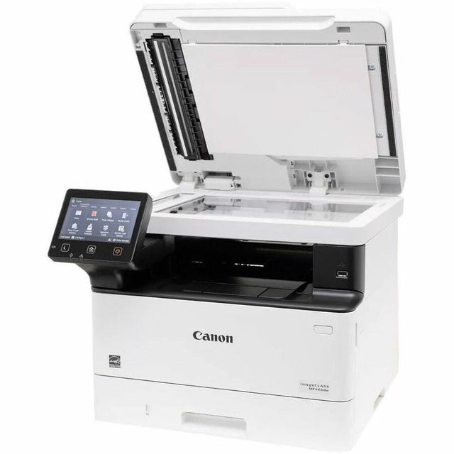 Canon imageCLASS MF465dw