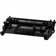 Canon 70 Original Laser Toner Cartridge - Black - 1 Pack