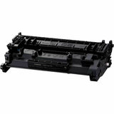 Canon 70 Original Laser Toner Cartridge - Black - 1 Pack