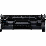 Canon 70 Original Laser Toner Cartridge - Black - 1 Pack