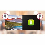 LG 21:9 All-in-One LED Display