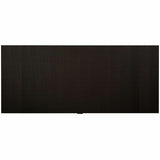LG 21:9 All-in-One LED Display