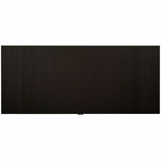 LG 21:9 All-in-One LED Display