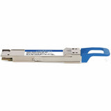 ARISTA QDD-400G-SR8-AR COMP TAA