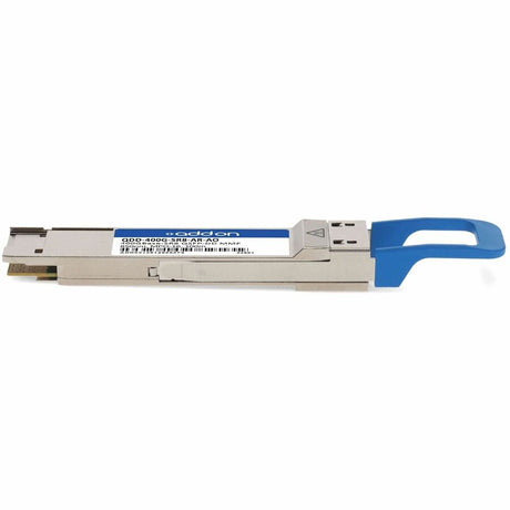 ARISTA QDD-400G-SR8-AR COMP TAA