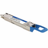 ARISTA QDD-400G-SR8-AR COMP TAA