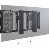 TEMPO FP WALL MNT SYS PD