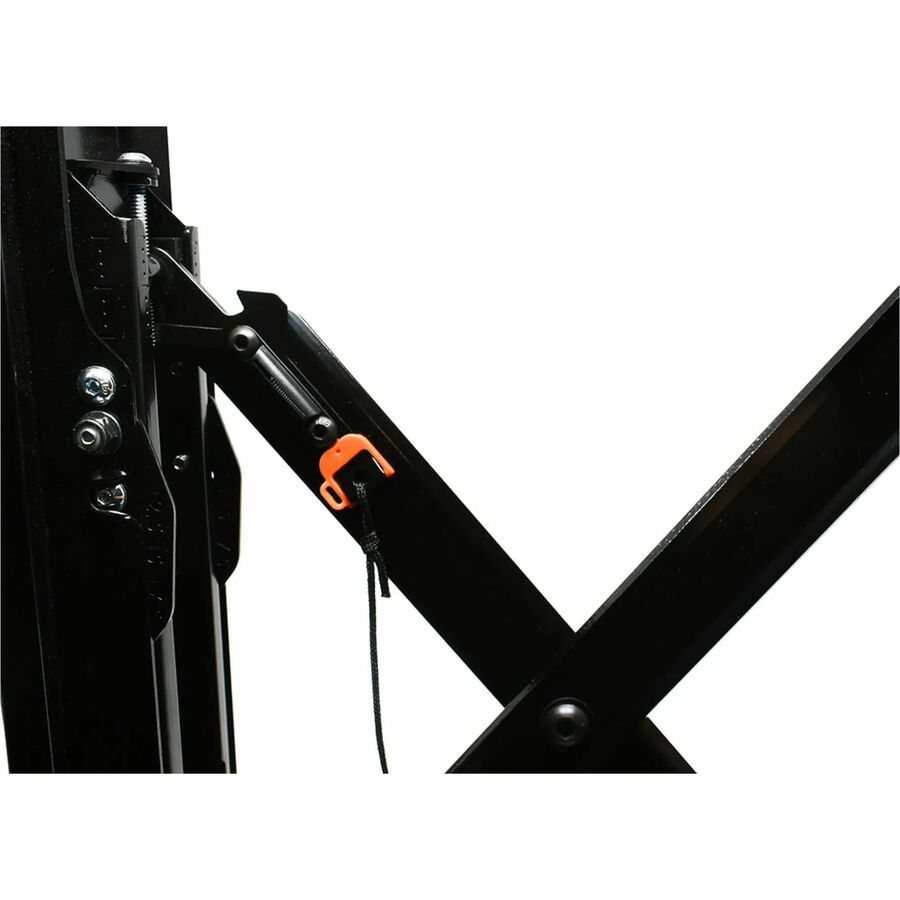 TEMPO FP WALL MNT SYS PD