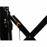 TEMPO FP WALL MNT SYS PD