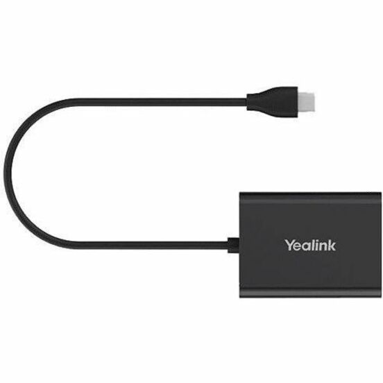 Yealink EHS60 Headset Adapter