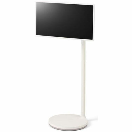 STANBYME 27 ROLLABLE SMART