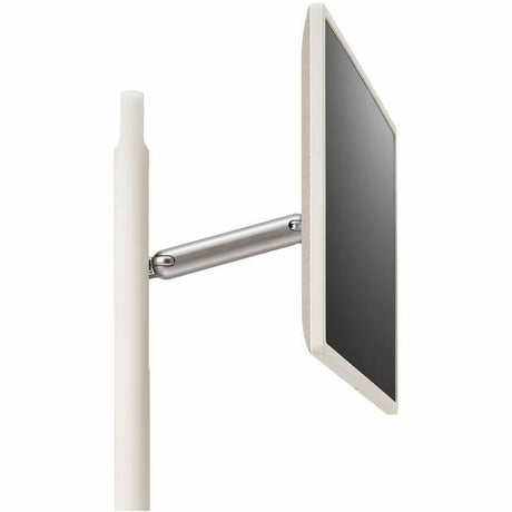 STANBYME 27 ROLLABLE SMART