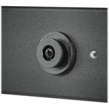 3-PHASE PDU ISOBREAKER MANAGED