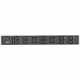 3-PHASE PDU ISOBREAKER MANAGED