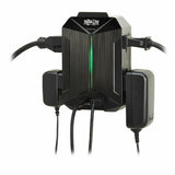 SURGE 6 OUTLET 2 USB 10' CORD