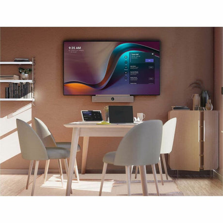Webex Webex Room Bar Video Conference Equipment