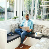 CUSTOM ELITE X2 G8 I5-1145G7