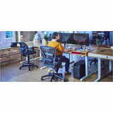 CUSTOM Z8G5 W3495X 256GB/4TB