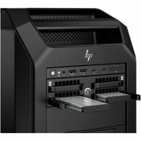 CUSTOM Z8G5 W3495X 256GB/4TB