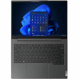 THINKPAD K14 G2 INTEL CORE