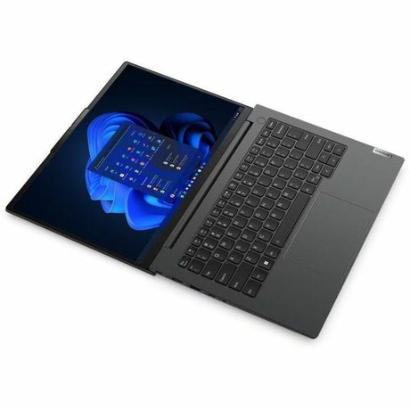 THINKPAD K14 G2 INTEL CORE