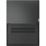 THINKPAD K14 G2 INTEL CORE