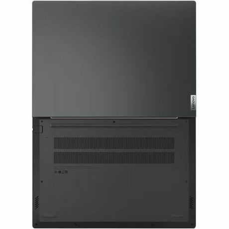 THINKPAD K14 G2 INTEL CORE